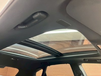 2023 Lexus RX — миниатюра 29