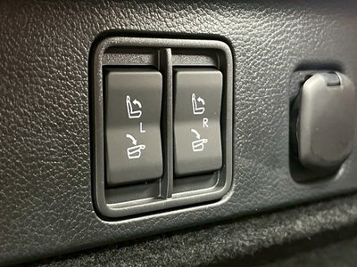 2023 Lexus RX — миниатюра 69