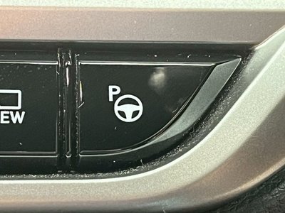 2023 Lexus RX — миниатюра 41