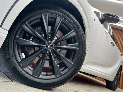 2023 Lexus RX — миниатюра 61