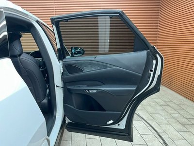 2023 Lexus RX — миниатюра 75