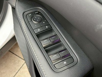 2023 Lexus RX — миниатюра 58