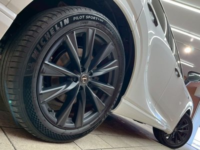 2023 Lexus RX — миниатюра 59