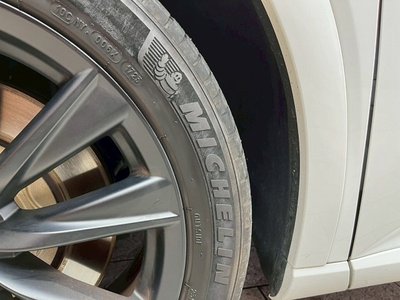 2023 Lexus RX — миниатюра 73