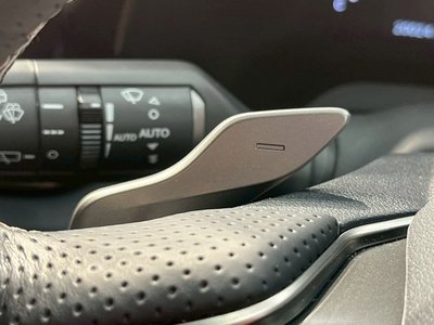 2023 Lexus RX — миниатюра 49