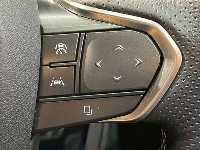 2023 Lexus RX — миниатюра 52