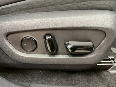 2023 Lexus RX — миниатюра 57