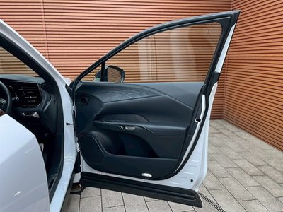 2023 Lexus RX — миниатюра 74