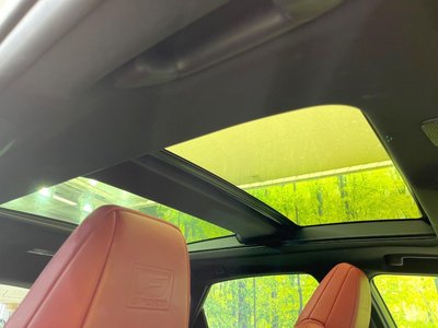 LEXUS NX - 3