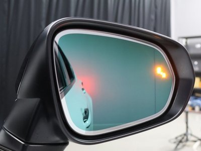صورة مصغرة 16 لـ 2025 Lexus NX
