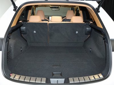 2025 Lexus NX 照片 7