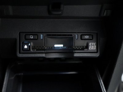 صورة مصغرة 22 لـ 2025 Lexus NX