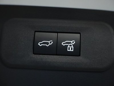 2025 Lexus NX 照片 8