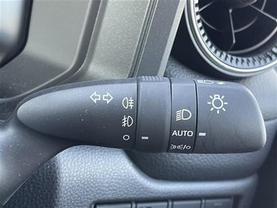 TOYOTA LAND CRUISER 250 - 6