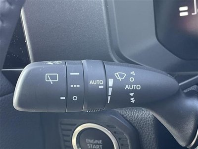 TOYOTA LAND CRUISER 250 - 5