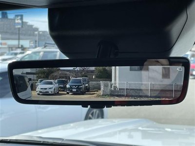 TOYOTA LAND CRUISER 250 - 9