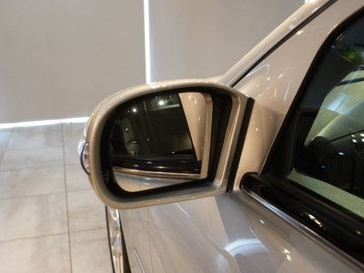 2006 Mercedes-BENZ C-CLASS AMG — миниатюра 28
