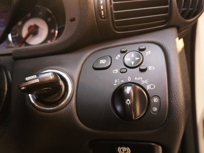 2006 Mercedes-BENZ C-CLASS AMG — миниатюра 66