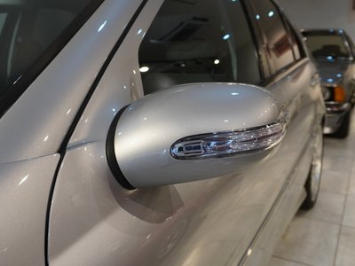2006 Mercedes-BENZ C-CLASS AMG — миниатюра 27