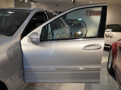 2006 Mercedes-BENZ C-CLASS AMG — миниатюра 34