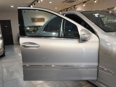 2006 Mercedes-BENZ C-CLASS AMG — миниатюра 35