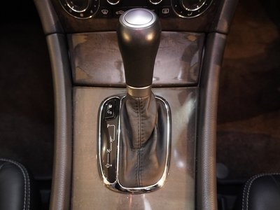 2006 Mercedes-BENZ C-CLASS AMG — миниатюра 70