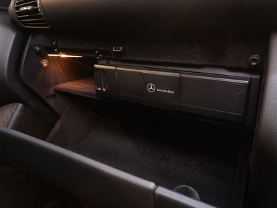 2006 Mercedes-BENZ C-CLASS AMG — миниатюра 72