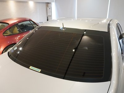 2006 Mercedes-BENZ C-CLASS AMG — миниатюра 40