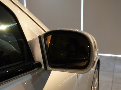 2006 Mercedes-BENZ C-CLASS AMG — миниатюра 30