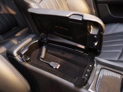 2006 Mercedes-BENZ C-CLASS AMG — миниатюра 74