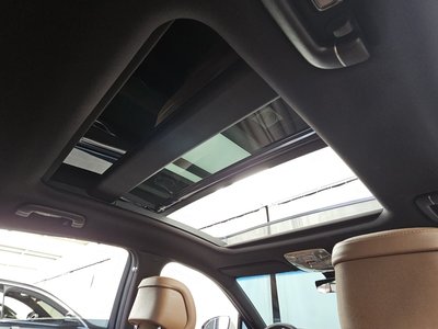 2022 Genesis G80 (RG3) 缩略图 17