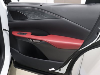 2023 Lexus RX — миниатюра 18