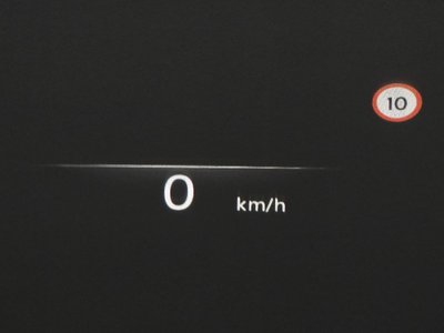 2023 Genesis G80 (RG3) 缩略图 34