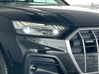 AUDI Q5 SPORTBACK - 6