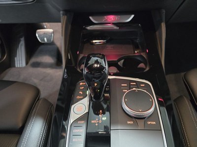 BMW X4 - 9