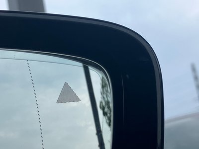 صورة مصغرة 34 لـ 2023 BMW M3 SEDAN