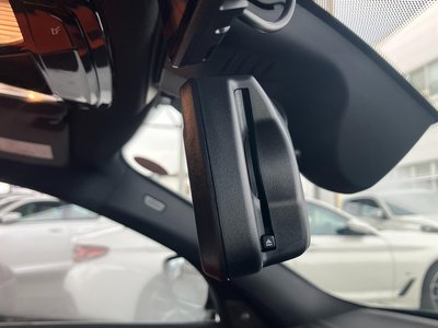 صورة مصغرة 33 لـ 2023 BMW M3 SEDAN