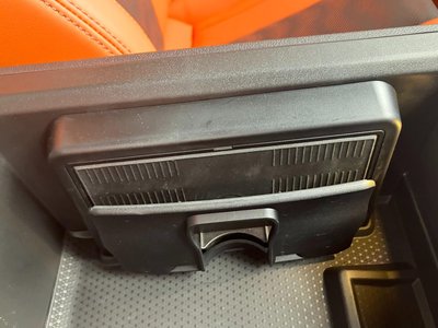 صورة مصغرة 38 لـ 2023 BMW M3 SEDAN