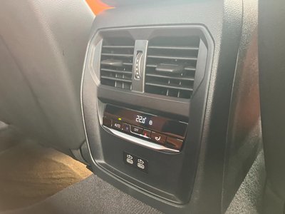 صورة مصغرة 48 لـ 2023 BMW M3 SEDAN