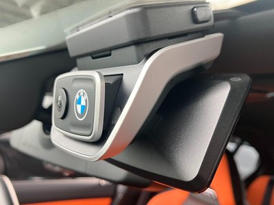 صورة مصغرة 41 لـ 2023 BMW M3 SEDAN