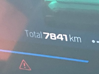 2023 BMW M3 SEDAN 照片 3