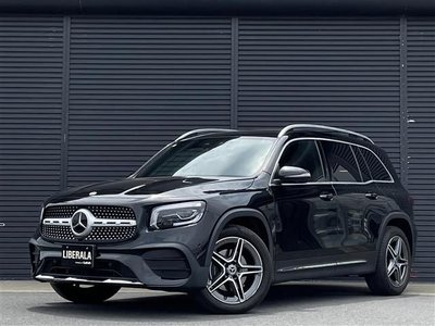 2022 Mercedes-BENZ OTHERS 照片 1