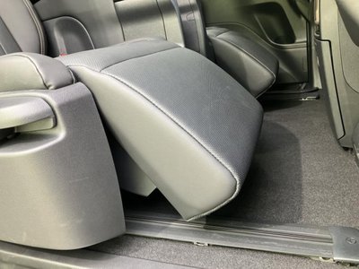 2025 TOYOTA ALPHARD — миниатюра 27