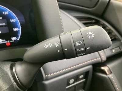 2025 TOYOTA ALPHARD — миниатюра 17
