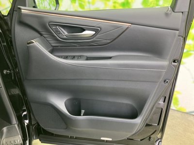 2025 TOYOTA ALPHARD — миниатюра 22