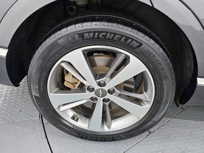 GENESIS GV80 - 6