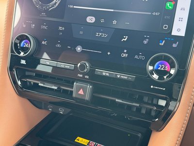 صورة مصغرة 57 لـ 2024 Toyota VELLFIRE
