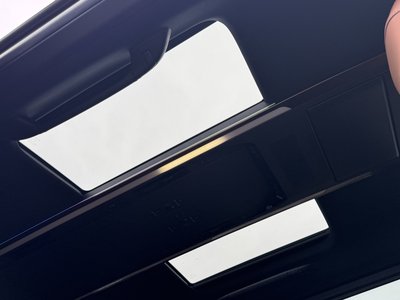 TOYOTA VELLFIRE - 5
