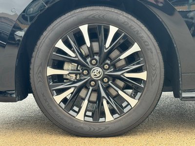 صورة مصغرة 34 لـ 2024 Toyota VELLFIRE