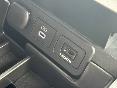 صورة مصغرة 64 لـ 2024 Toyota VELLFIRE